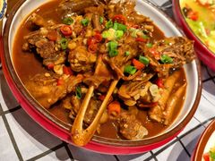 -江西老表·经典江西八大碗