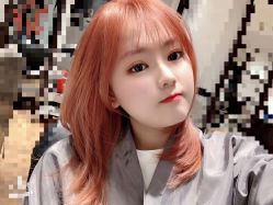 -印·Style造型创始店