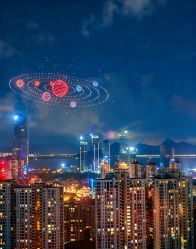 -禧月荟S月子中心(侨城店)