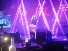 -梦田音乐miniLIVE(漳州店)