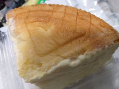 -侘寂甜品(自取店)