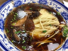 -刘长兴(逸仙桥店)
