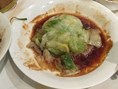 -唐宫海鲜舫