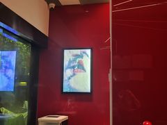-CitiHot欢悦酒店(广州北京路店)