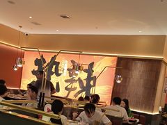 -热辣宗师·串串火锅(万达金街店)