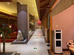 -大江户·温泉洗浴(浑南店)