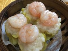 -江海酒家(赤岗店)