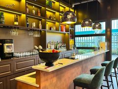 -洛阳国际大酒店