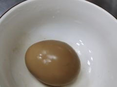 -盖邑扁食店