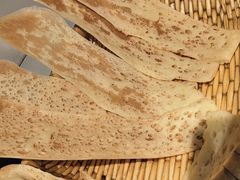 -老燕皇·南京菜(玄武湖店)