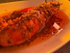 -Ministry of Crab•MOC(交子大道店)