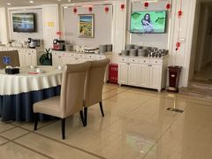 -天天渔港(杏林街店)