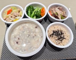 -巍阁高端月子会所