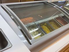 -盛宴标帜餐厅·亲子自助 (南昌喜来登酒店)