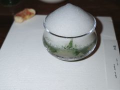 -元古雲境(太古里店)