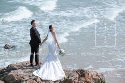 -花漾摄影优选工作室(东莞原创作品店)