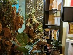 -喜艾堂艾灸馆(世贸天阶店)