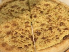 -茹·pure vegan(博华广场店)