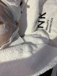 -JNK皮肤管理中心