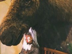 信不信由你博物馆-信不信由你博物馆