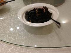 -红色盛宴酒楼(科丰桥店)