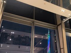 -田舍家Inakaya(天汇igc店)
