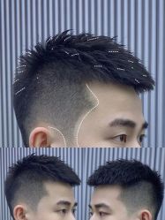 -崇尚GAVIN STYLE臻选