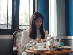 -也枫·小黄楼(南山路旗舰店)