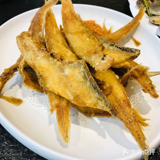 胶东山味仙(双榆树店)