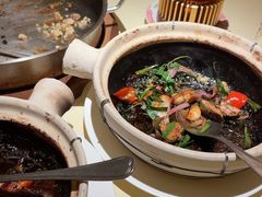 -惠食佳(滨江大公馆店)