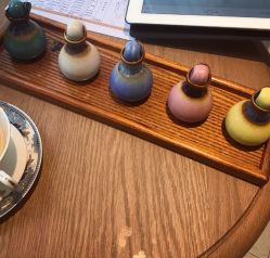 -海茱雅科技健康美容