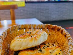 -陆氏太后饼(富平店)