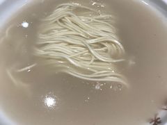 -老半斋(福州路店)