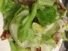 -鼎泰丰(国贸商城店)