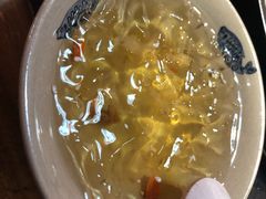 -渝大狮毛肚老火锅(普陀店)