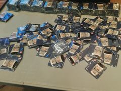 -霸王茶姬(上海恒基名人店)