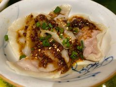 -辛香汇(飞洲店)