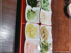 -丝恋丝娃娃(逸天城国贸店)