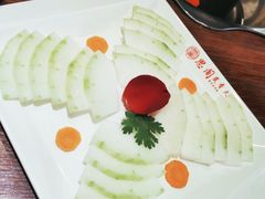 -思阁炭香火锅(学伟鑫城总店)