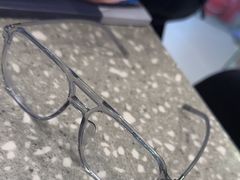 -BOLON暴龙眼镜(开封万达广场店)