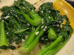 -紫金食坊(江南西路店)