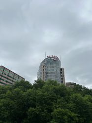 -浙江大学医学院附属妇产科医院(湖滨院区)