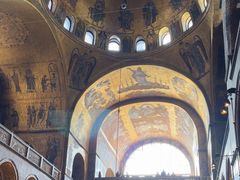 -圣马尔谷圣殿宗主教座堂