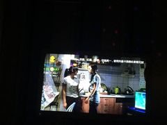 -麦霸KTV(光谷店)