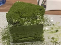 -必胜客(大悦城店)