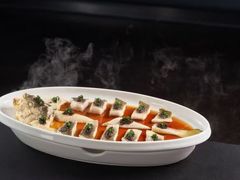 -道海元·潮粤汇 (前滩店)