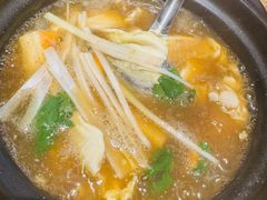 -好介口深夜酒馆(梅江店)