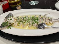 -上海1号私藏菜(静安店)