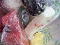 -江南春(解放路店)