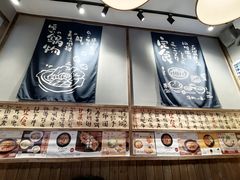 -小条食堂(三坊七巷店)